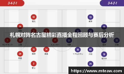 mksport体育