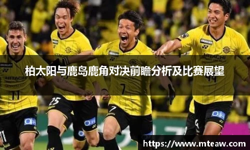mksports