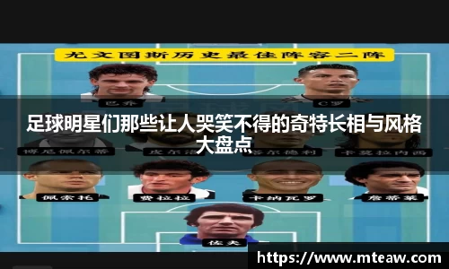 mk体育
