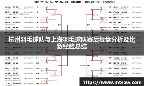 mksport体育